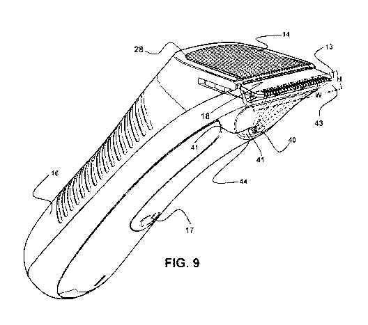 Une figure unique qui représente un dessin illustrant l'invention.